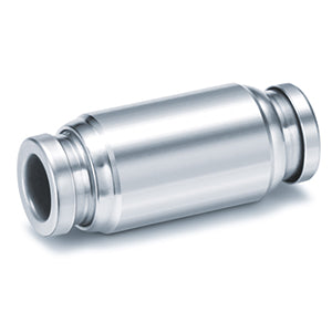 Straight Union - KQB2H-00 – KQB2H04-00
