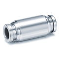 Straight Union - KQB2H-00 – KQB2H08-00