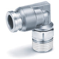 Male Elbow - KQB2L – KQB2L06-G02