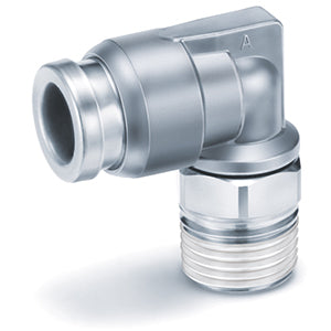 Male Elbow - KQB2L – KQB2L08-03S
