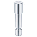 Plug - KQB2P – KQB2P-10