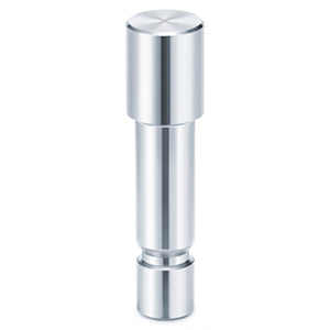 Plug - KQB2P – KQB2P-08