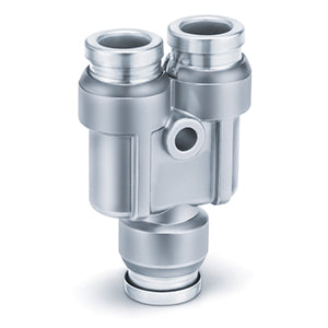 Union Y - KQB2U-00 – KQB2U23-00