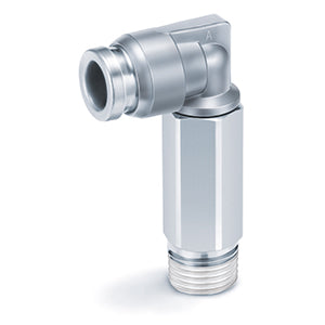 Extended Male Elbow - KQB2W – KQB2W23-M5