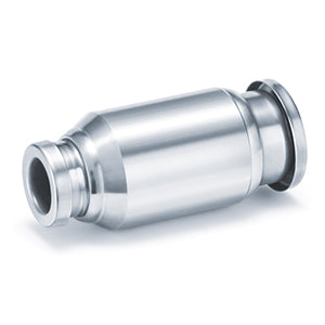 Different Diameter Straight - KQG2H – KQG2H23-04