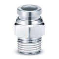 Male Connector - KQG2H – KQG2H06-03S