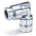 Male Elbow - KQG2L – KQG2L04-01S