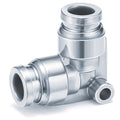 Union Elbow - KQG2L-00 – KQG2L06-00