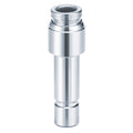 Plug-in Reducer - KQG2R – KQG2R04-06