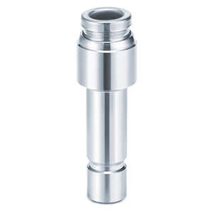 Plug-in Reducer - KQG2R – KQG2R23-04