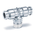 Male Branch Tee - KQG2T – KQG2T08-01S