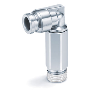 Extended Male Elbow - KQG2W – KQG2W23-M5