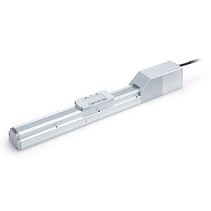 Standard Model - LEFS | LEFS32T7A-700-R5ED21