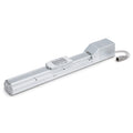Battery-less Absolute Encoder Type - LEFS | LEFS32EA-600-R5C918