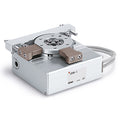 Rotary Table - LER | LER30K-2-R5CPF8