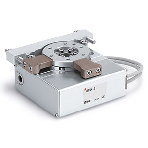 Rotary Table - LER | LER30K-R5CL18