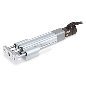 Standard Type, 100/200W - LEYG | LEYG32MDT7A-200-R5PD21