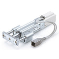 Battery-less Absolute Encoder Type - LEYG | LEYG32MDEA-30C-R5CLF8