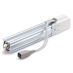 Battery-less Absolute Encoder Type - LEY | LEY40DEA-100C-R5CEF8
