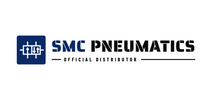 SMC Pneumatics - Home