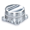 MACM, Centring Unit – MACM10-50NPV-X131