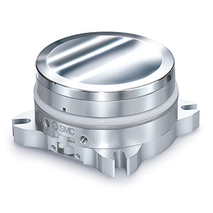 MACM, Centring Unit – MACM10-50NPV-X131