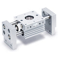 Improved Design - MHL2-Z – MHL2-40D1Z