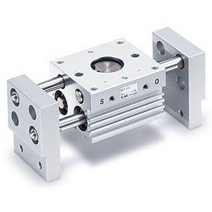 Improved Design - MHL2-Z – MHL2-40D1Z