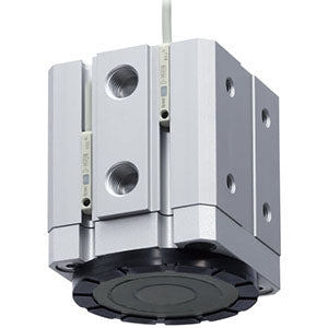 Magnetic Gripper - MHM – MHM-32D
