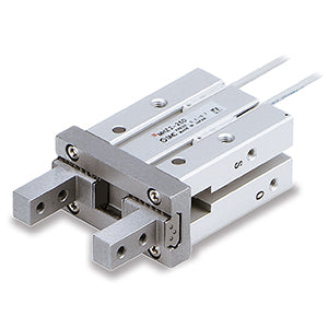 Standard - MHZ2 – MHZ2-10S2