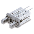 Standard - MHZ2 – MHZ2-32S2