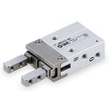 Compact - MHZA2 – MHZA2-6C