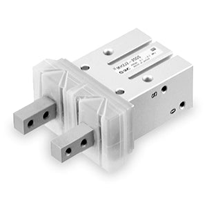 With Dust Cover - MHZJ2 – MHZJ2-6C