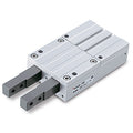 Double Finger - MIW – MIW8-8DS