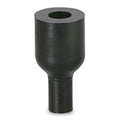 Nozzle Vacuum Pad - ZP2-**AN – ZP2-11ANS