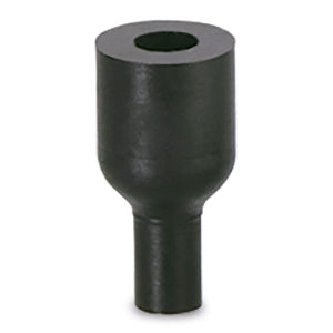Nozzle Vacuum Pad - ZP2-**AN – ZP2-11ANS