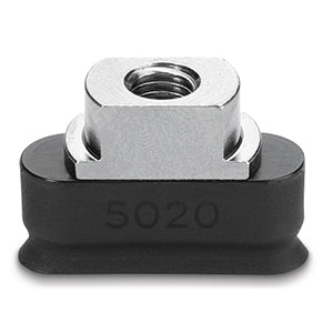 Oval, Big Sizes- ZP2-**W – ZP2-8020WS