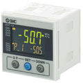 PSE200A, 3-Screen Display, Multi-channel Digital Sensor Monitor – PSE201A