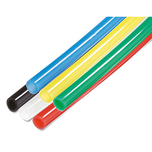 Nylon General Use Tubing, Soft - TS – TS1612B-100
