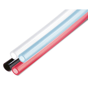 Metric Size - TU – TU1610W-20