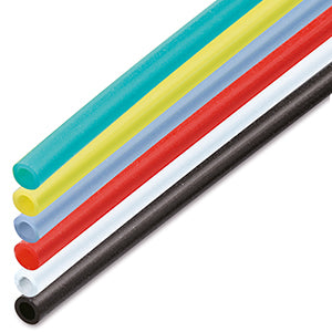 Standard - TUZ – TUZ1065B-20