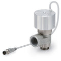 XT34-303, Pilot Check Valve with State Detection – XT34-303-F02