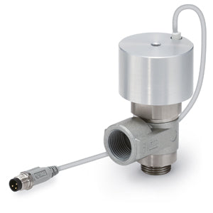 XT34-303, Pilot Check Valve with State Detection – XT34-303-F02