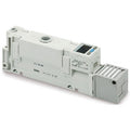 ZL112A, Multi-stage Ejector – ZL112A-DVL