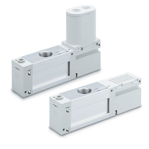 ZL3/ZL6, Multi-stage Generator – ZL3HF04-GN