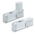 ZL3/ZL6, Multi-stage Generator – ZL6H04-G