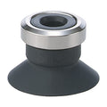 With Lock Ring - ZP (U,C) – ZP16UN