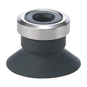 With Lock Ring - ZP (U,C) – ZP08UN