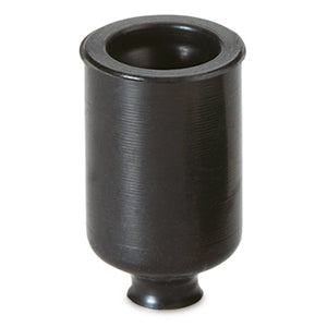 Compact - ZP2-*U/C – ZP2-07CS