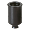 Compact - ZP2-*U/C – ZP2-03UN
